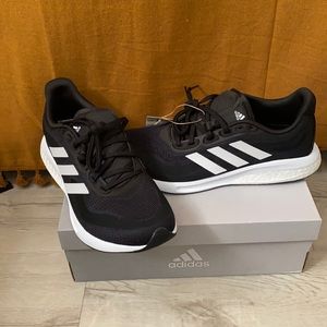 Adidas Supernova Shoes